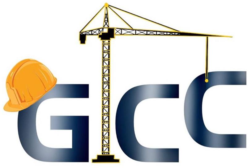Goel Construction